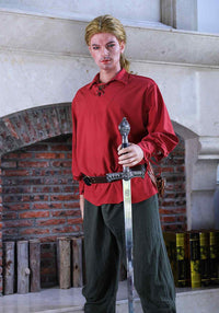 Starpery 175cm (5ft9