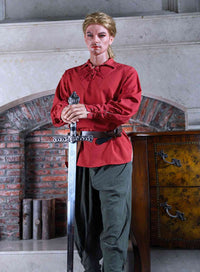 Starpery 175cm (5ft9