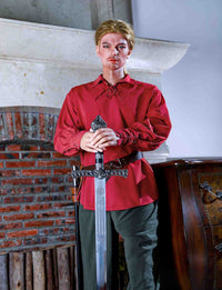 Starpery 175cm (5ft9