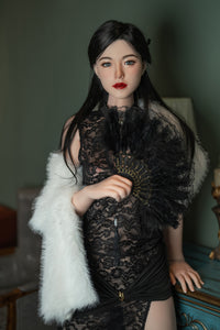 Starpery 176cm (5ft7