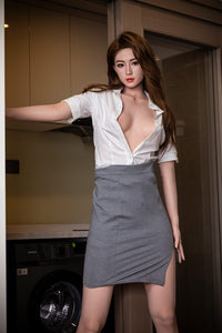 Starpery 176cm (5ft7