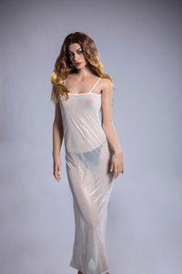 Starpery 176cm (5ft7