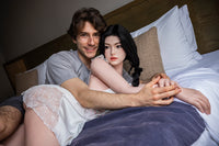 Starpery 176cm (5ft7