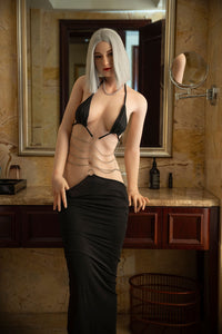 Starpery 176cm (5ft7