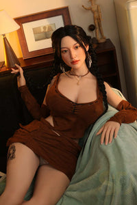 Sweets Doll 165cm (5ft5
