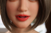 Sweets Doll 165cm (5ft5