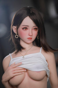 Sweets Doll 166cm (5ft5
