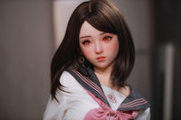 Sweets Doll 166cm (5ft5