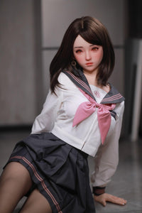 Sweets Doll 166cm (5ft5