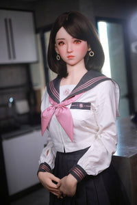 Sweets Doll 166cm (5ft5