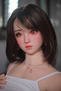 Sweets Doll 166cm (5ft5