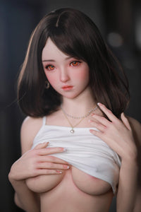 Sweets Doll 166cm (5ft5
