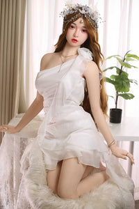 Sweets Doll 166cm (5ft5