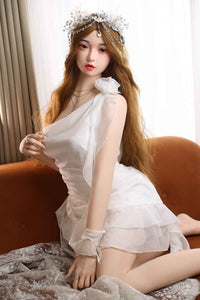 Sweets Doll 166cm (5ft5