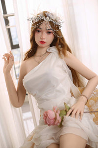 Sweets Doll 166cm (5ft5