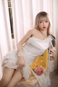 Sweets Doll 166cm (5ft5