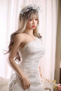 Sweets Doll 166cm (5ft5
