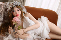 Sweets Doll 166cm (5ft5