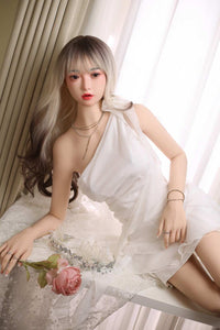 Sweets Doll 166cm (5ft5