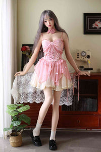 Sweets Doll 166cm (5ft5