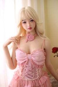 Sweets Doll 166cm (5ft5