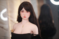 Sweets Doll 166cm (5ft5