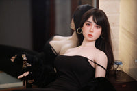Sweets Doll 166cm (5ft5