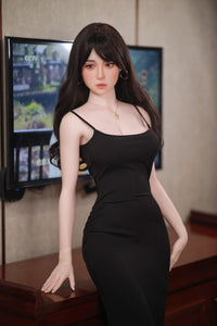Sweets Doll 166cm (5ft5