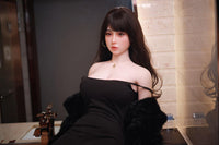 Sweets Doll 166cm (5ft5
