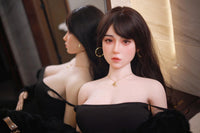 Sweets Doll 166cm (5ft5