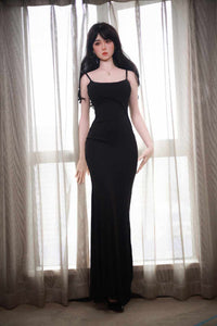 Sweets Doll 166cm (5ft5