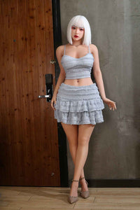 Sweets Doll 170cm (5ft7