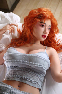 Sweets Doll 170cm (5ft7