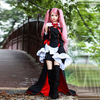 SY Dolls 148cm (4ft10