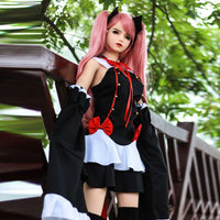 SY Dolls 148cm (4ft10