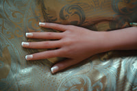 SY Dolls 158cm (5ft2