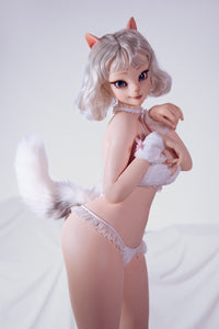 SY Dolls 164cm (5ft4