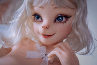SY Dolls 164cm (5ft4