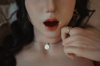 SY Dolls 164cm (5ft4