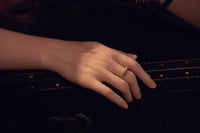 SY Dolls 164cm (5ft4