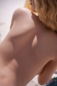 SY Dolls 168cm (5ft6