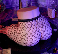 Tantaly Dolls 27cm (10.6