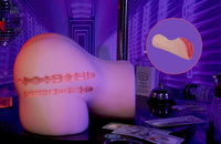 Tantaly Dolls 27cm (10.6