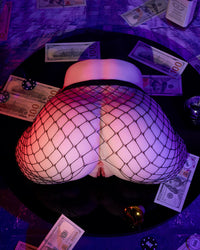 Tantaly Dolls 27cm (10.6