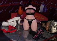 Tantaly Dolls 41cm (16.1