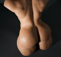 Tantaly Dolls 60cm (23.6