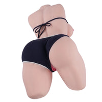 Tantaly Dolls 64cm (25.1