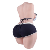 Tantaly Dolls 64cm (25.1