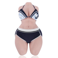 Tantaly Dolls 64cm (25.1