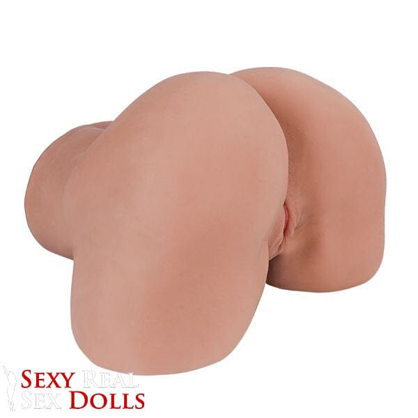 Tantaly Dolls Big Ass Realistic Male Masturbator Doll